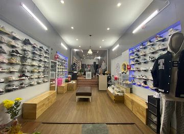 vietnam/red-river-delta/shop/funky-shop