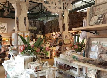 south-africa/table-mountain-national-park/shop/table-mountain-national-park