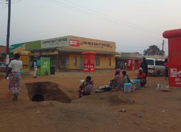 zambia/eastern-province/shop/low-prices-quality-boutique