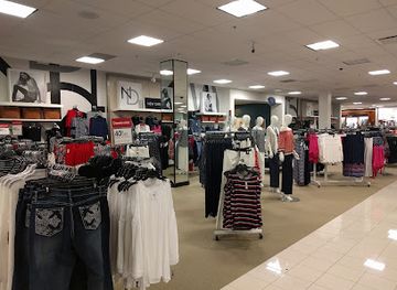 south-carolina/rock-hill/shop/belk