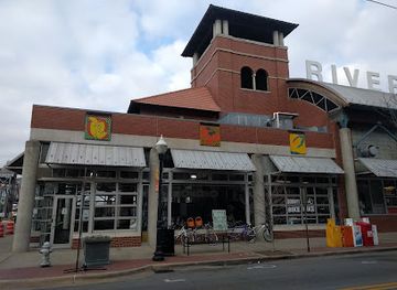 arkansas/little-rock/river-market-district/shop/rock-town-river-outfitters-bike-shop