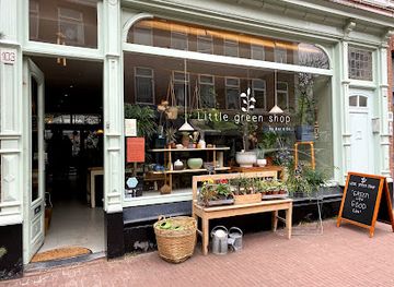 netherlands/the-hague/museumkwartier/shop/little-green-shop