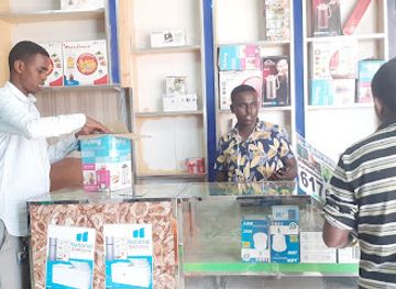 somalia/middle-shabelle/shop/lg-brandshop-national-electronics-somalia