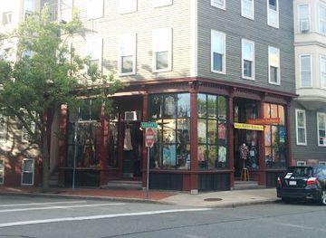 massachusetts/middlesex-county/shop/great-eastern-trading-co