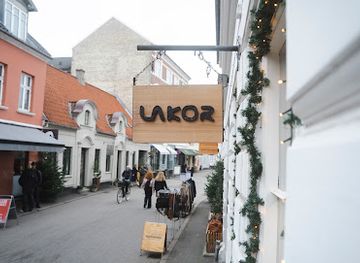 denmark/aarhus/shop/lakor-shop-aarhus