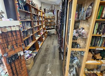 canada/alberta/shop/aware-house-books