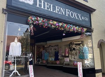 pennsylvania/southern-alleghenies/shop/helen-foxx-co