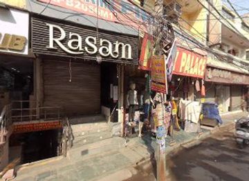 india/delhi/shop/unique-item-shop