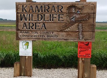 iowa/tallgrass-prairie/shop/kamrar-wildlife-management-area