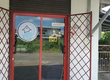 suriname/marienburg/shop/the-old-attic