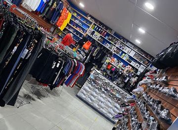 grenada/mt-qua-qua/shop/graham-sports-fitness-ltd