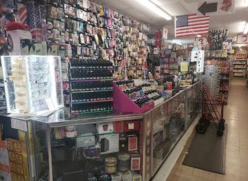 pennsylvania/reading/shop/s-o-99-store