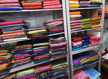 sri-lanka/jaffna/shop/trendy-jaffna