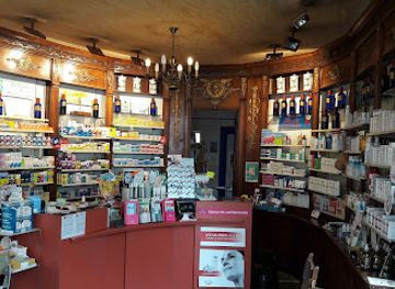 france/poitou-charentes/shop/champ-de-mars