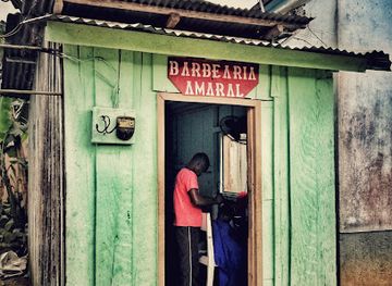 sao-tome-and-principe/santo-antonio/shop/barbearia-amaral