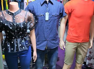 togo/dapaong/shop/elegance-shop