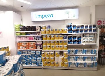 portugal/estremadura/shop/pepco