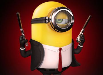 myanmar-burma/hpa-an/shop/uncle-gyi-store