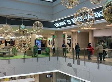 germany/potsdam/shop/schoenhauser-allee-arcaden