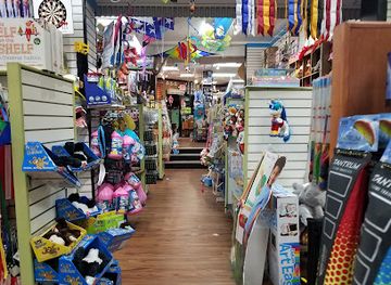 florida/fort-walton-beach/shop/kitty-hawk-kites