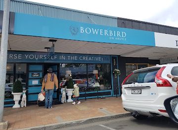 australia/southern-highlands/shop/bowerbird-on-argyle