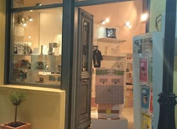 greece/samos/shop/join-greek-art