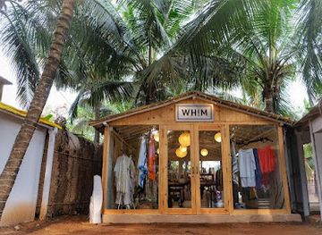 india/goa-beaches/shop/whim-goa
