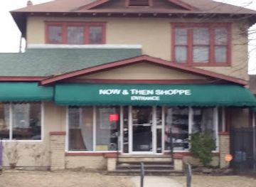 arkansas/fort-smith/shop/now-then-shoppe-inc