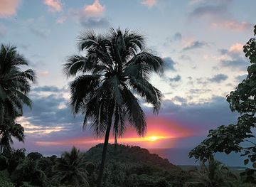 vanuatu/ambae-island/shop/lotano-store