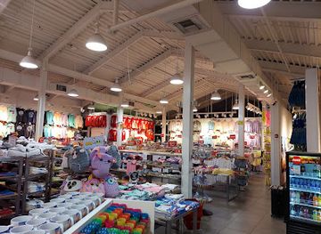 florida/miami/shop/the-vacation-supply-company