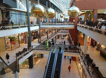 germany/lower-saxony/shop/arneken-galerie