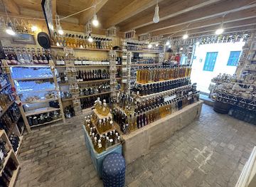 croatia/istria/shop/distillery-shop
