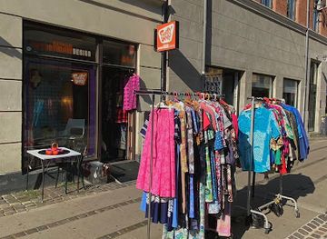 denmark/copenhagen/vesterbro/shop/funky-junky