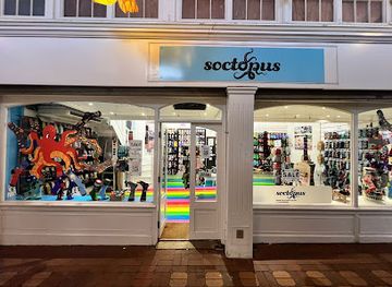 united-kingdom/oxford/shop/soctopus