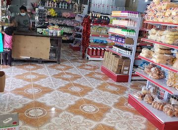 micronesia/yap-islands/shop/yap-farm-market-store