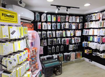 libya/tripolitania/shop/extra-store