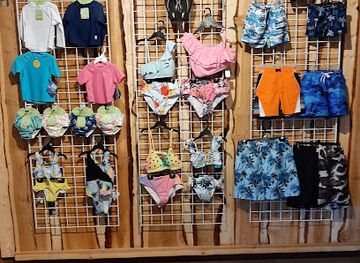 Red rose boutique