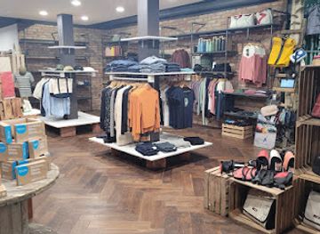 switzerland/schaffhausen/shop/zweiblatt-concept-store