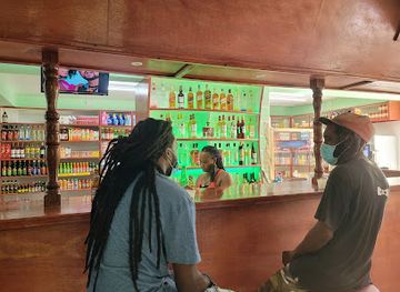 dominica/soufriere-bay/shop/boland-s-mini-mart