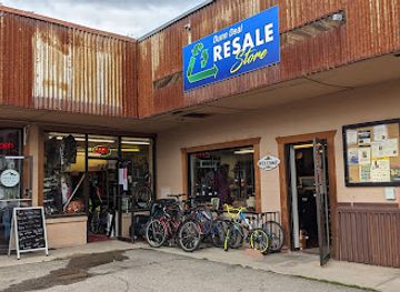 colorado/durango/shop/dunn-deal-resale-store