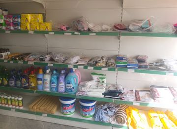 ghana/sefwi/shop/shell-shop-ahwetieso-rd