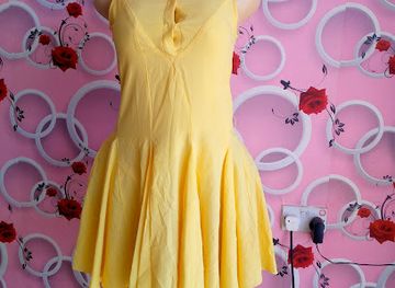 tanzania/tanga/shop/leehomestore