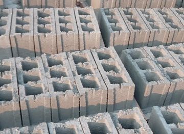 uganda/sebei/shop/kyamukerege-shop