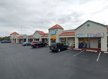 delaware/bethany-beach/shop/by-the-sea-gifts