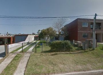 uruguay/sierra-de-los-caracoles/shop/alquimia-crochetera