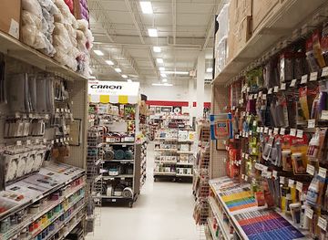 canada/james-bay/shop/michaels