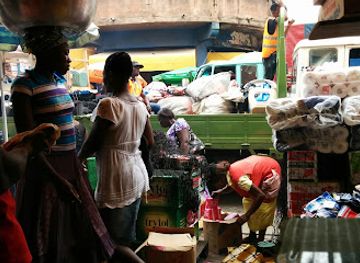 ghana/wli-nature-reserve/shop/akosnachi-enterprise-gh