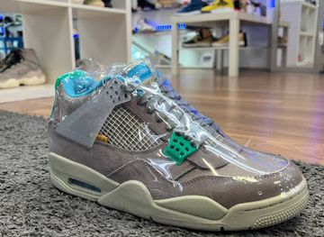 ghana/ahafo-region/shop/rany-s-collection