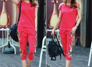 indonesia/pulau-bunaken/shop/kios-magdalena-estevanus-maria-bunaken