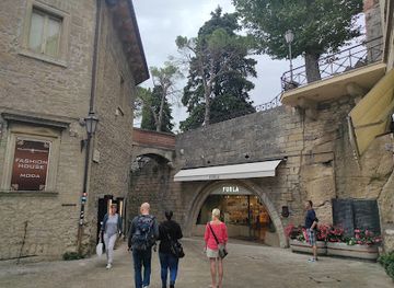 san-marino/san-marino/shop/palazzo-borghesi-san-marino